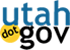 Utah Surplus Property Auctions Logo