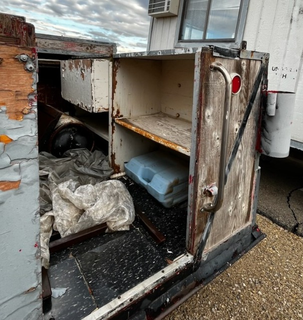 Image Preview State of Utah Surplus Services