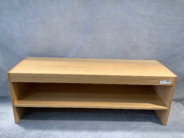 Mini Hutch/Shelf