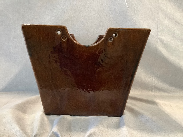 Large Planter/Pot