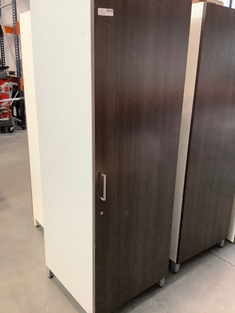 Storage Cabinets