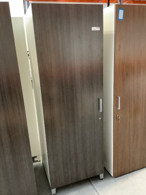 Storage Cabinet