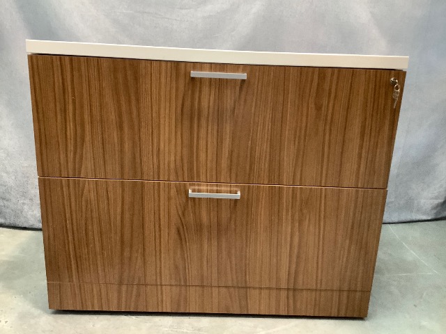 File Cabinet