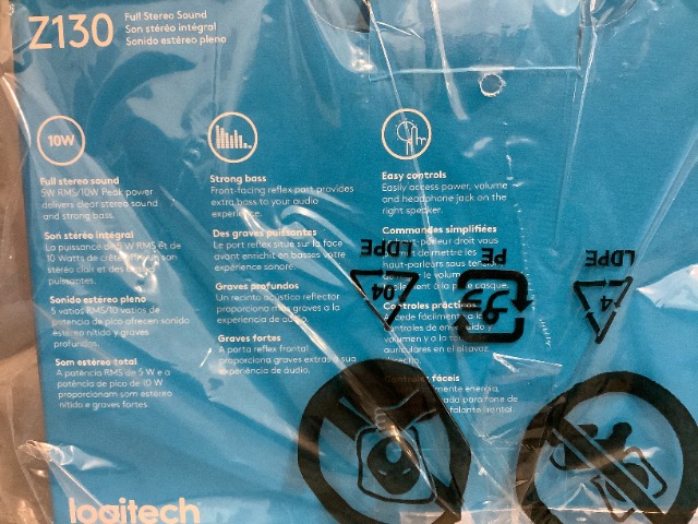 OFFICE SUPPLIES photo 4