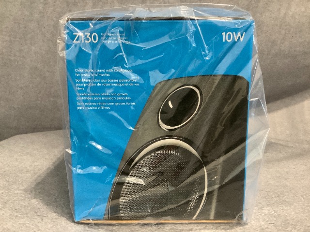 OFFICE SUPPLIES photo 6