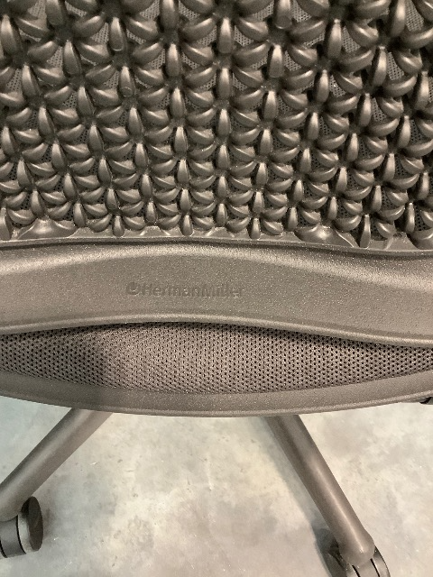 Herman Miller Celle Chair photo 3
