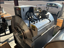 UniMac Heavy-Duty Industrial Washer-Extractor