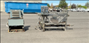 2004 American Industrial Laboratory Asphalt