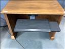 Small Desk