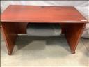 Cherry Desk