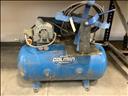 Barber Coleman Company Air compressor