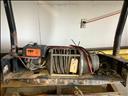 WARN ELECTRIC WINCH M12 - WORKING CONDITION UNKNOWN