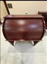 Roll Top Desk