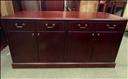 Credenza